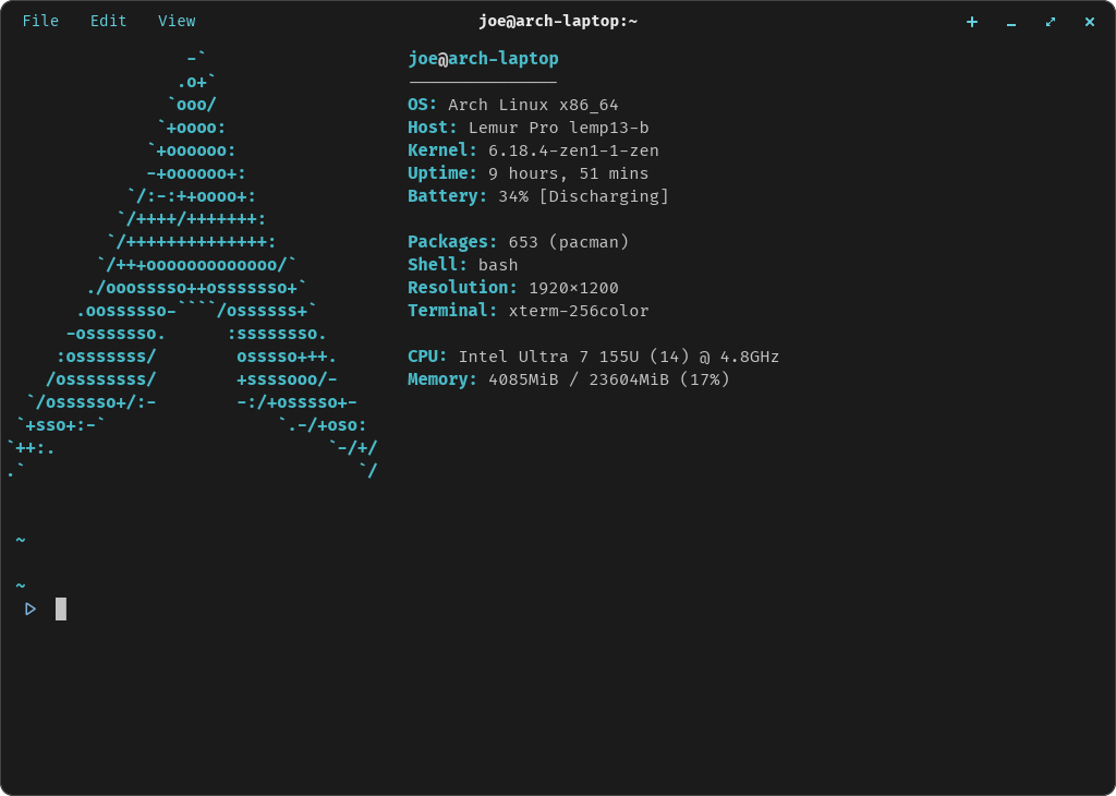 this is a screenshot