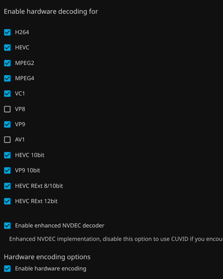 this is a screenshot