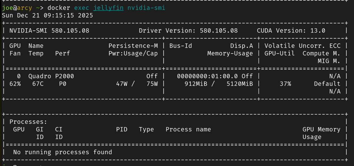 this is a screenshot