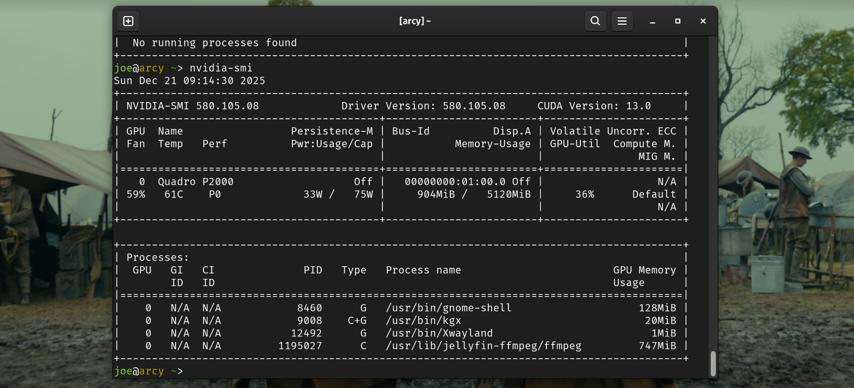 this is a screenshot